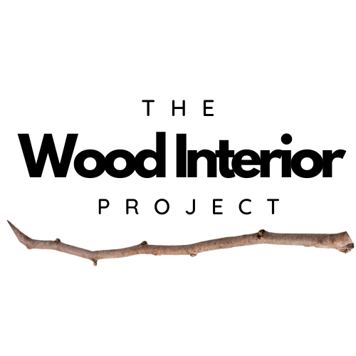 The Wood Interior project